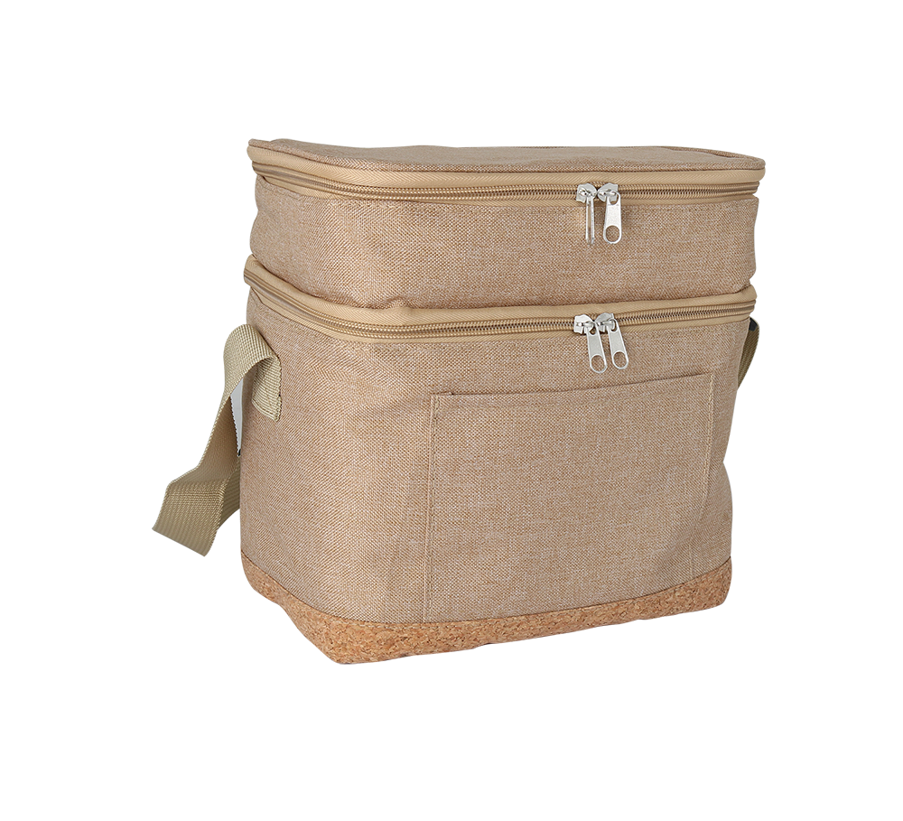 KEISTER - RPET Cooler Bag